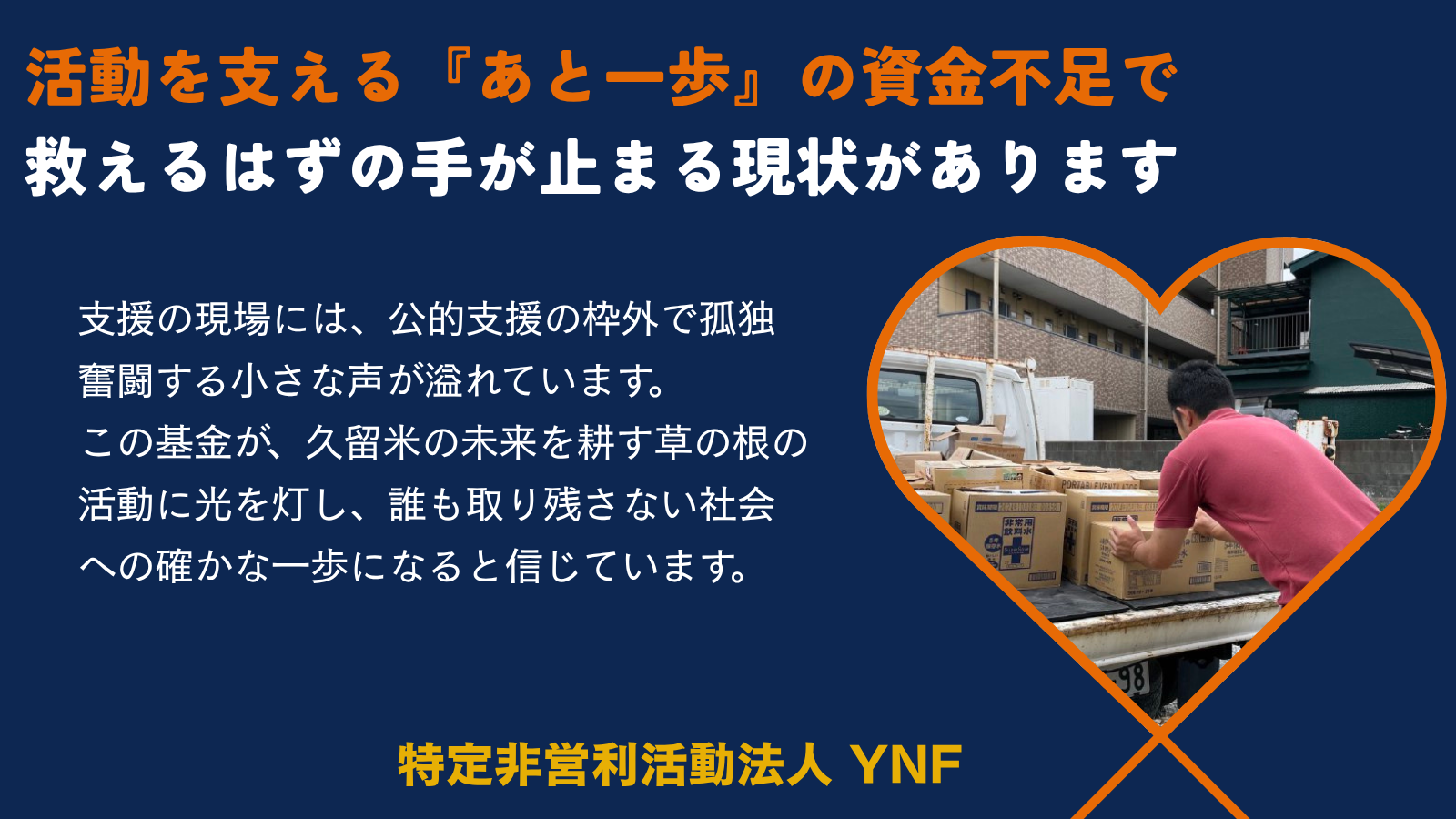 3b46bfcc88de2c802cd15d50d36a6e00-1778457297.png